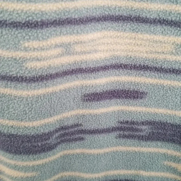 Waveform Fleece Shirt – Eddie Bauer (Men’s L / Fits L–XL) - Picture 3 of 3